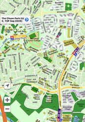 Chuan Park (D19), Condominium #436903721